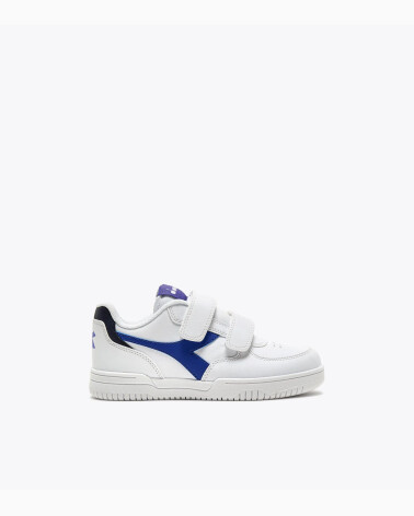 Diadora Raptor Low PS sneakers velcro