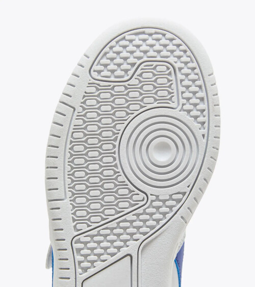 Diadora Raptor Low PS sneakers hook-and-loop