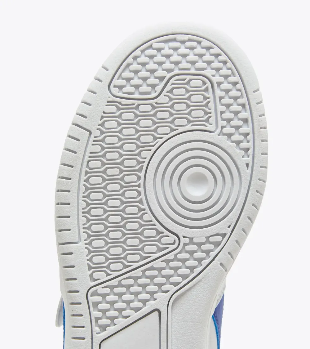 Diadora Raptor Low PS sneakers velcro