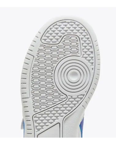 Diadora Raptor Low PS sneakers velcro