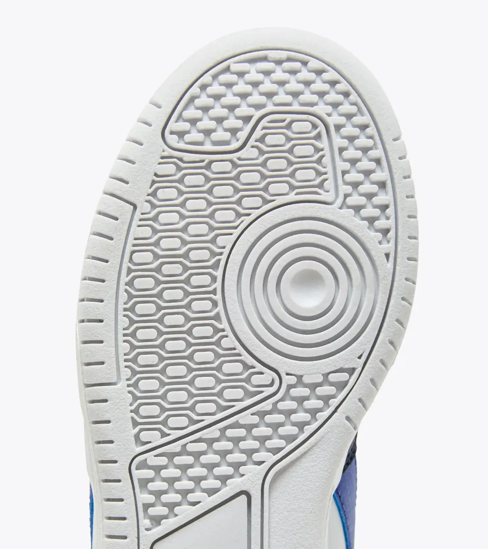 Diadora Raptor Low PS sneakers hook-and-loop