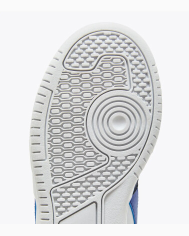 Diadora Raptor Low PS sneakers hook-and-loop