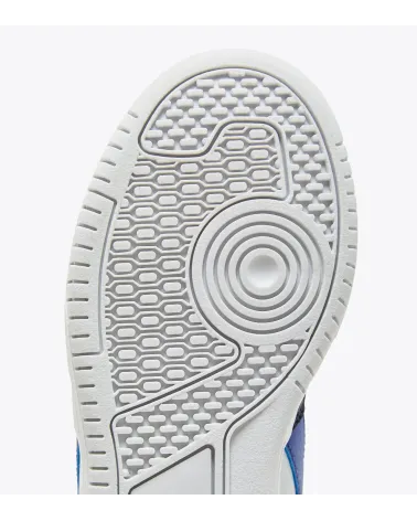 Diadora Raptor Low PS sneakers hook-and-loop