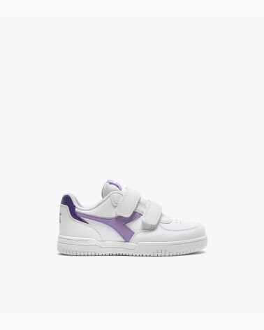 Diadora Raptor Low PS sneakers hook-and-loop
