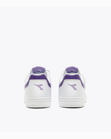 Diadora Raptor Low PS sneakers basse strappo