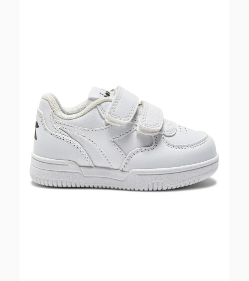 Diadora Raptor Low TD zapatillas correa