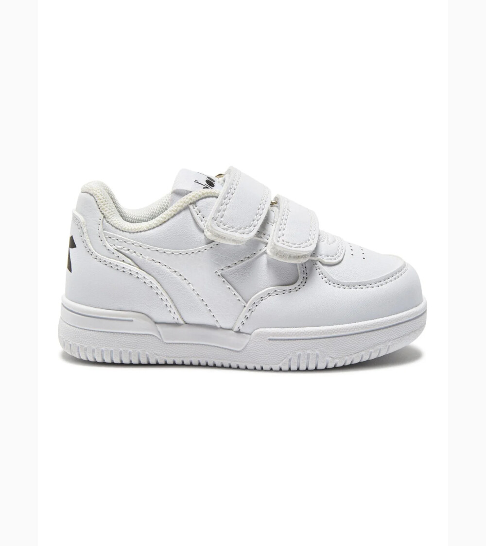 Diadora Raptor Low TD sneakers basse strap