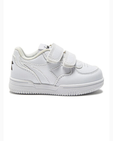 Diadora Raptor Low TD baskets sangle