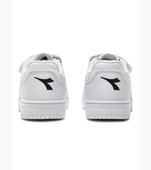 Diadora Raptor Low TD zapatillas correa