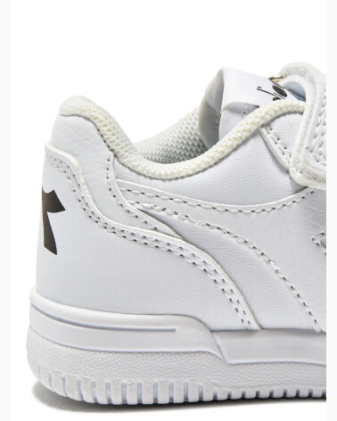 Diadora Raptor Low TD zapatillas correa