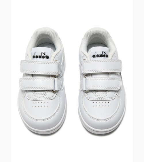 Diadora Raptor Low TD zapatillas correa