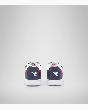 Diadora Raptor Low TD sneakers basse strap