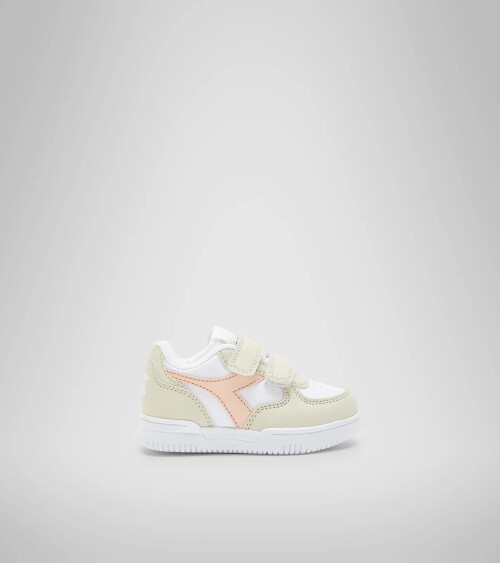 Diadora Raptor Low TD sneakers basse strap