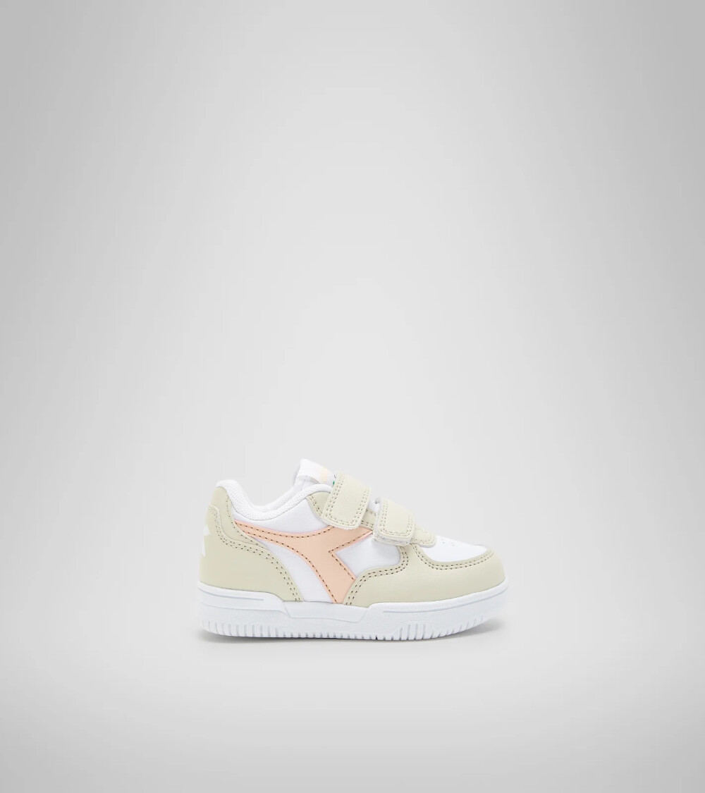 Diadora Raptor Low TD zapatillas correa