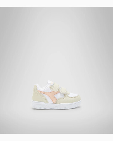 Diadora Raptor Low TD zapatillas correa