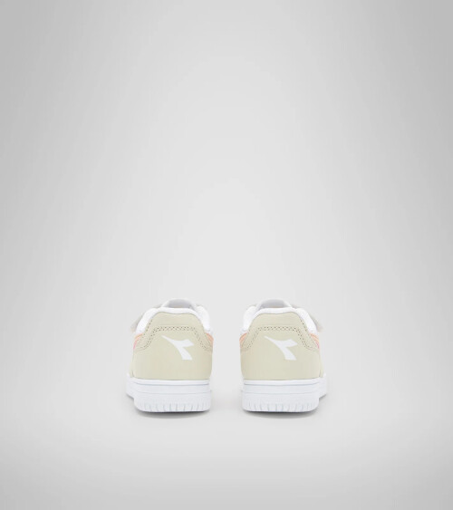 Diadora Raptor Low TD baskets sangle