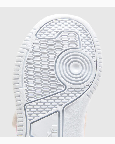Diadora Raptor Low TD sneakers strap