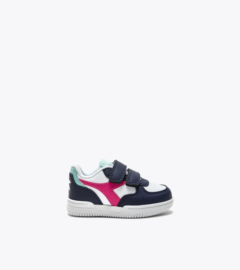 Diadora Raptor Low TD zapatillas correa