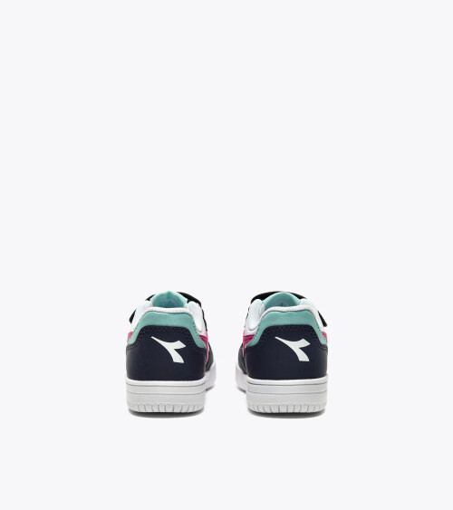 Diadora Raptor Low TD zapatillas correa