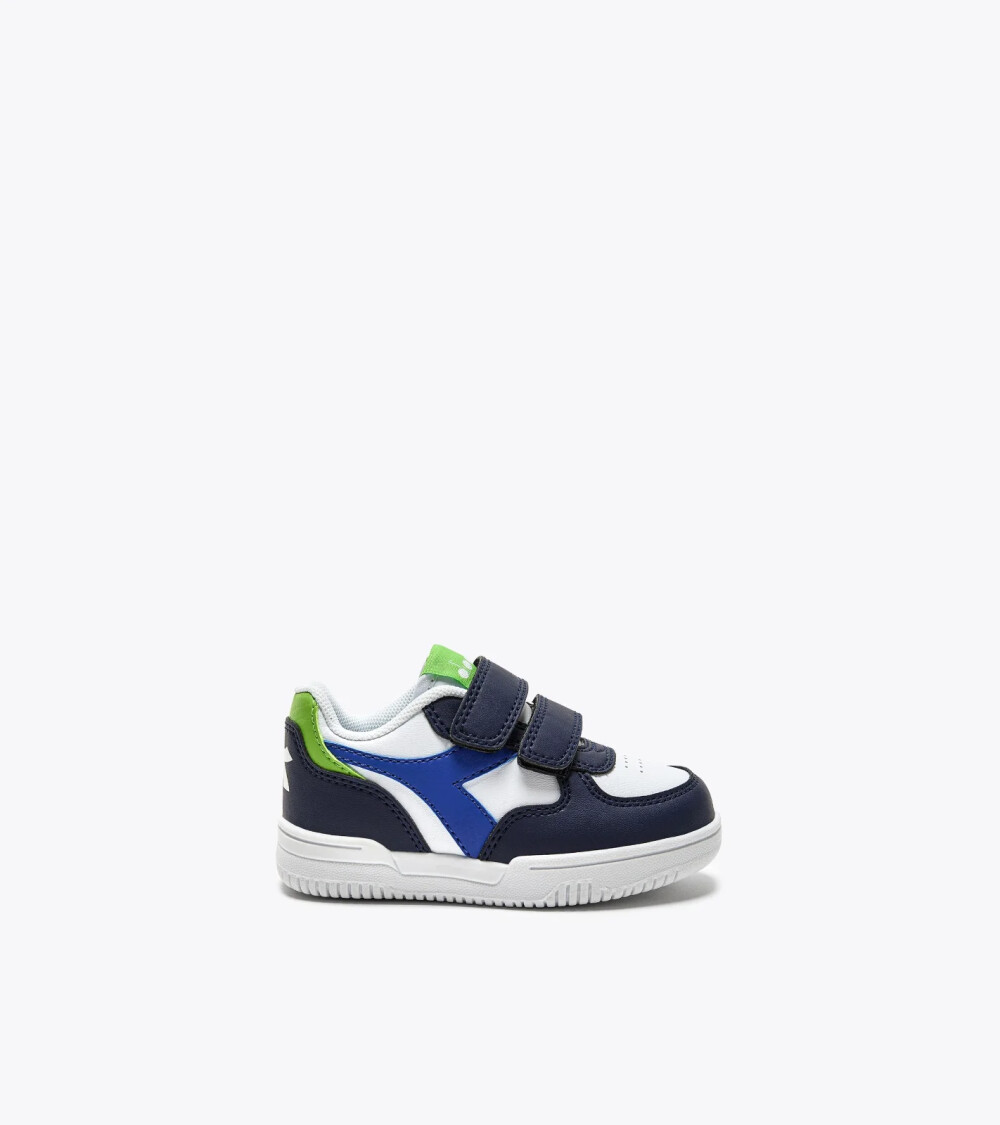 Diadora Raptor Low TD sneakers basse strap