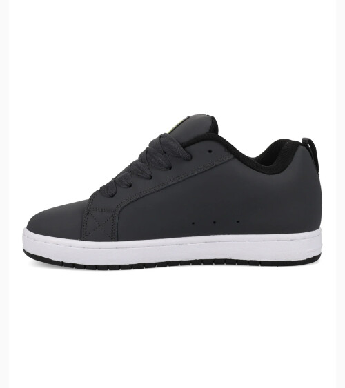 Dc Shoes Court Graffik Sneakers basse
