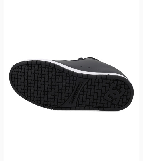 Dc Shoes Court Graffik Low Sneakers