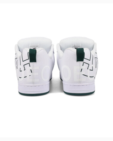 Dc Shoes Court Graffik Sneakers basse