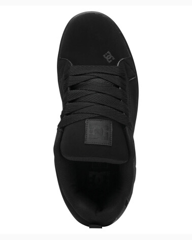 Dc Shoes Court Graffik Sneakers basse