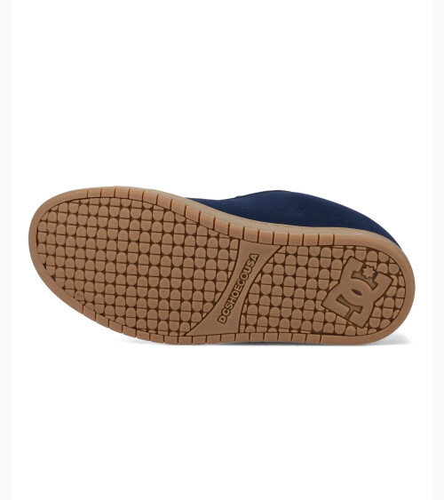 Dc Shoes Court Graffik Zapatillas bajas