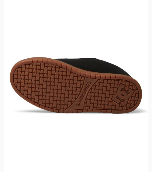 Dc Shoes Court Graffik Zapatillas bajas