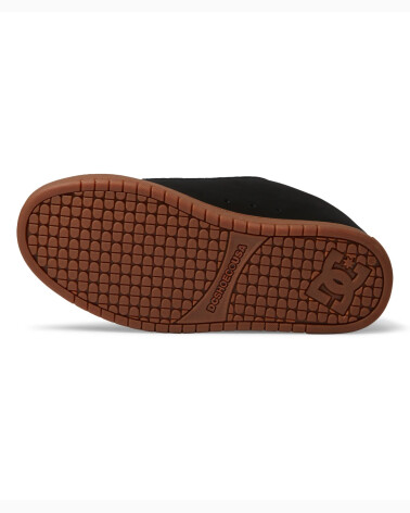 Dc Shoes Court Graffik Zapatillas bajas