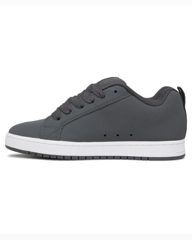 Dc Shoes Court Graffik Sneakers basse