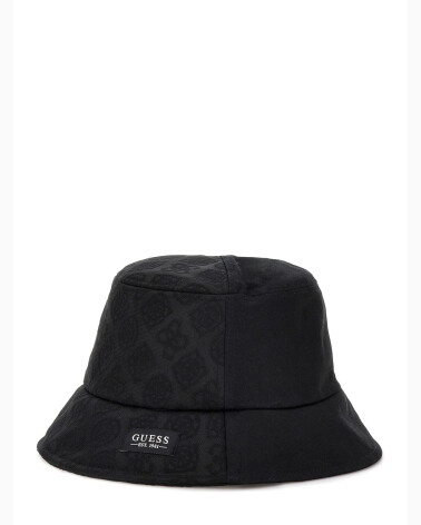 Guess sombrero bucket Mito Rain