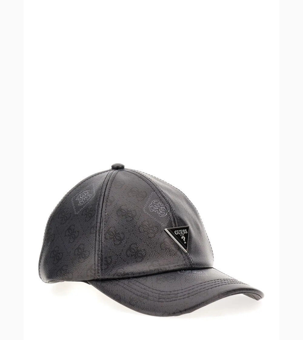 Guess berretto classico visiera