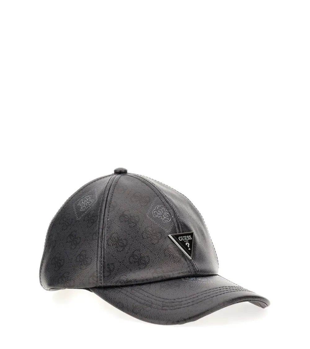 Guess Milano Baseball Cap | Fuix