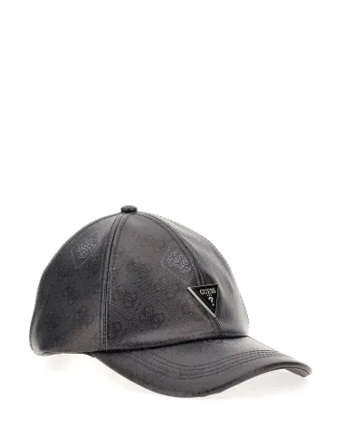 Guess Milano Baseball Cap | Fuix