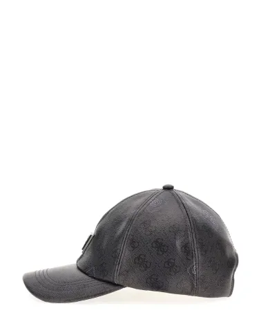 Guess Milano Baseball Cap | Fuix