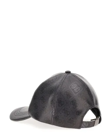 Guess Milano Casquette de Baseball | Fuix
