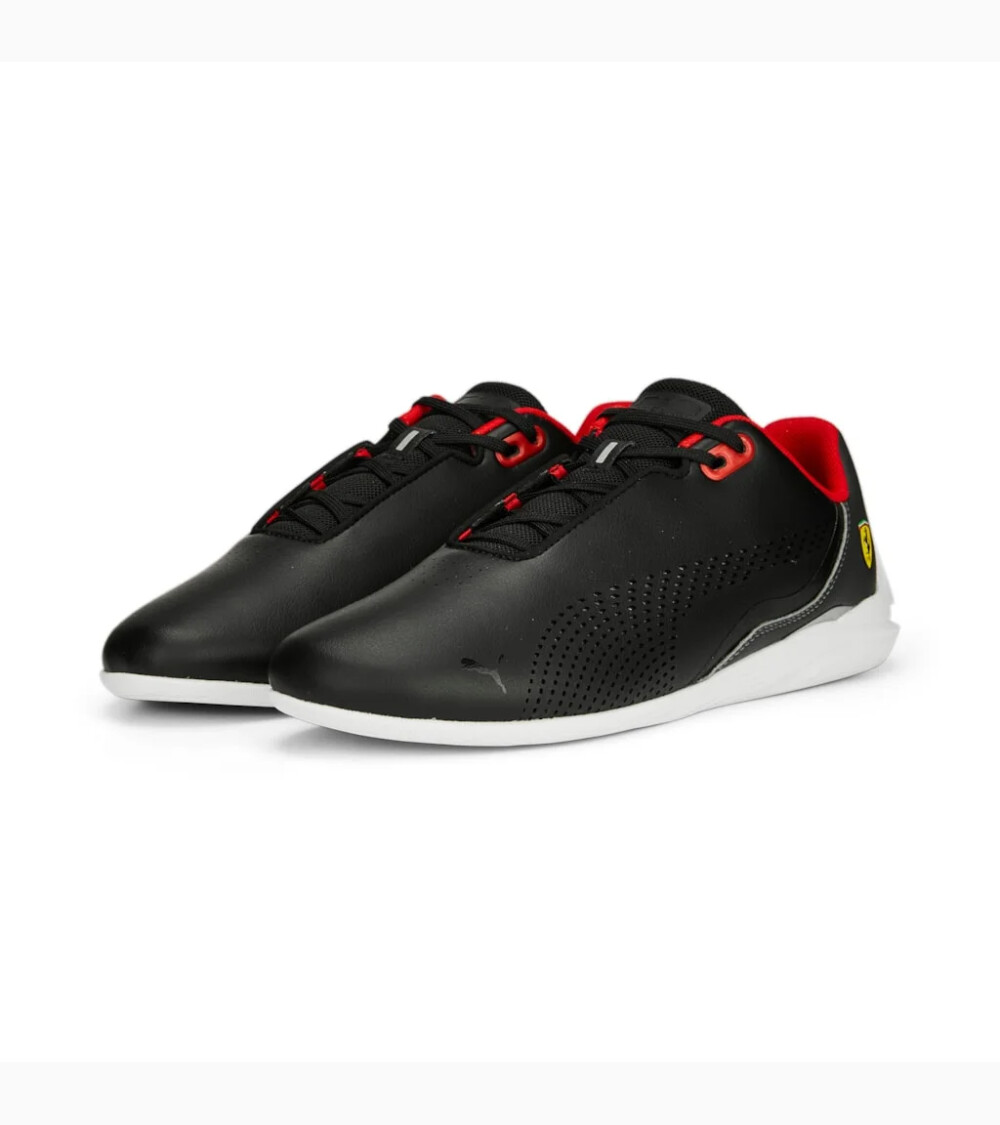 Puma Rbd Game Low sneakers basse con lacci