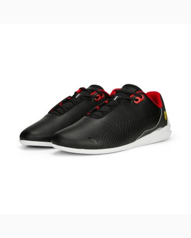 Puma Rbd Game Low sneakers basse con lacci