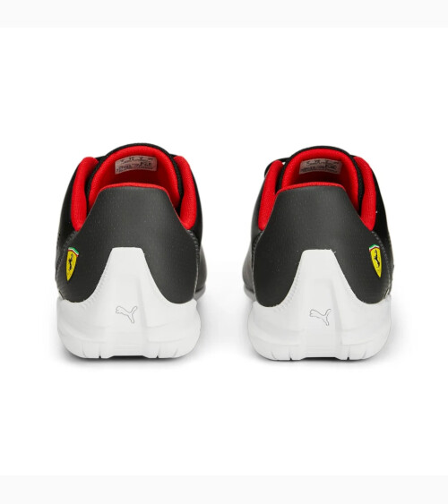 Puma Rbd Game Low sneakers basse con lacci