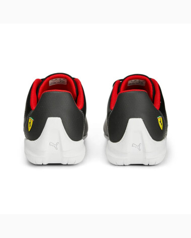 Puma Rbd Game Low sneakers basse con lacci