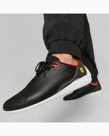 Puma Rbd Game Low sneakers basse con lacci