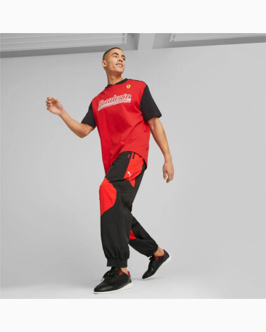Puma Rbd Game Low sneakers basse con lacci