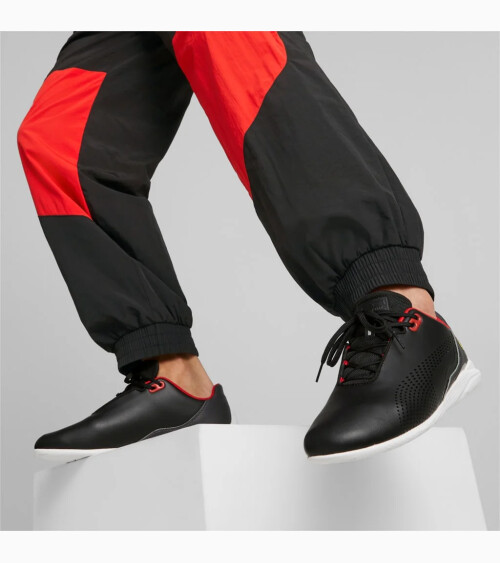 Puma Rbd Game Low sneakers basse con lacci