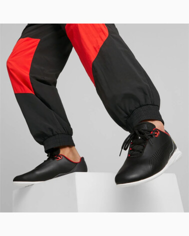 Puma Rbd Game Low sneakers basse con lacci