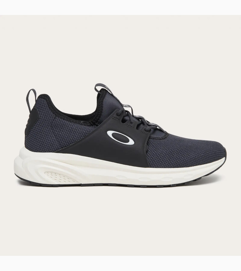 Oakley Light Breath zapatillas bajas