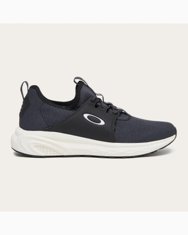 Oakley Light Breath sneakers basse
