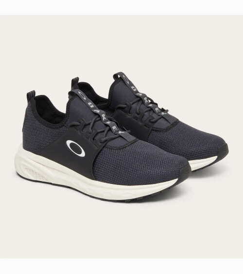Oakley Light Breath Sneakers niedrig