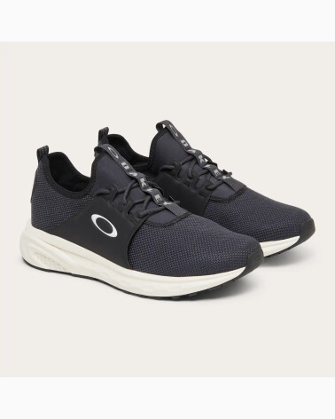 Oakley Light Breath sneakers basse